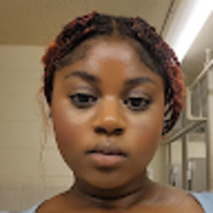 Meet your Posher, Laquita
